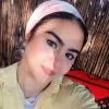 Hams Ahmed