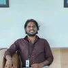 Saravanan Ramaraj