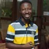 Samuel Asiedu
