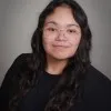 Julissa Gaona
