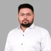 Shankar Navale