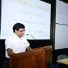 Prof Subrata Chattopadhyay