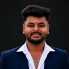 Likith