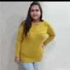 Pooja Kohli
