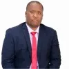 Moses Wahianyu