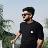 Himanshu Kakkar