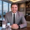 Ahmed El Rafeey
