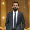 Hashmi Syed Muhammad Sauleheen