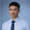 Jonathan Tan