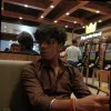 Vansh Srivastava