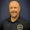 Tom Schultz