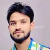 Sushobhit Kumar