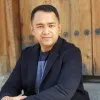 Albert Mendoza