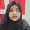 Humaria Nuri