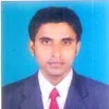 syed rashid haque