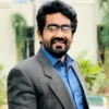 Zeeshan Majeed