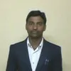puppala raga venkata prathap