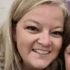 Alison Davis