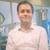 achyuta nand