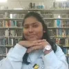 Ananya Bhandari