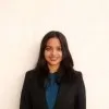 Aditi Embrandiri