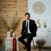 Febryan Gempa Prasetya