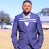 Sabelo Nkosi