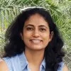 Hetal Patel