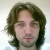 Kirill Salikhov