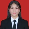 Putri Setiani