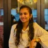 Nimasha Weerasinghe