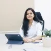 Alisha Khan