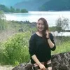 Unurjargal Altansukh