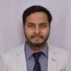 CA Abhishek Vats