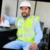Ghanshyam kumar