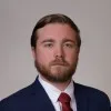 Ben Fodor