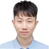 Wenxuan Wang