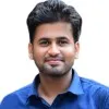 Gowtham Prakasam