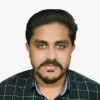 Ramzan Kayani