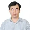 Duc Le
