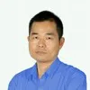 Weiqi Zhang