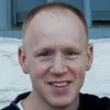 Andrew Hendricksen