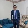 Emam Abdelzaher