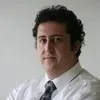Ramazan Sicakyuz
