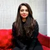 Shrutika Mane