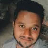 Alok Kushwaha