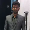 Suresh Gangavarapu