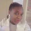 Nompilo Nxumalo