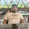 Amaan Khatri