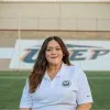 Devona Euzarraga Gonzalez